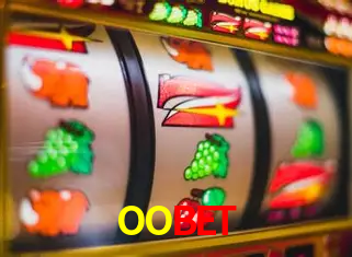 Desvendando o Mundo dos Jogos Virtuais na OOBET