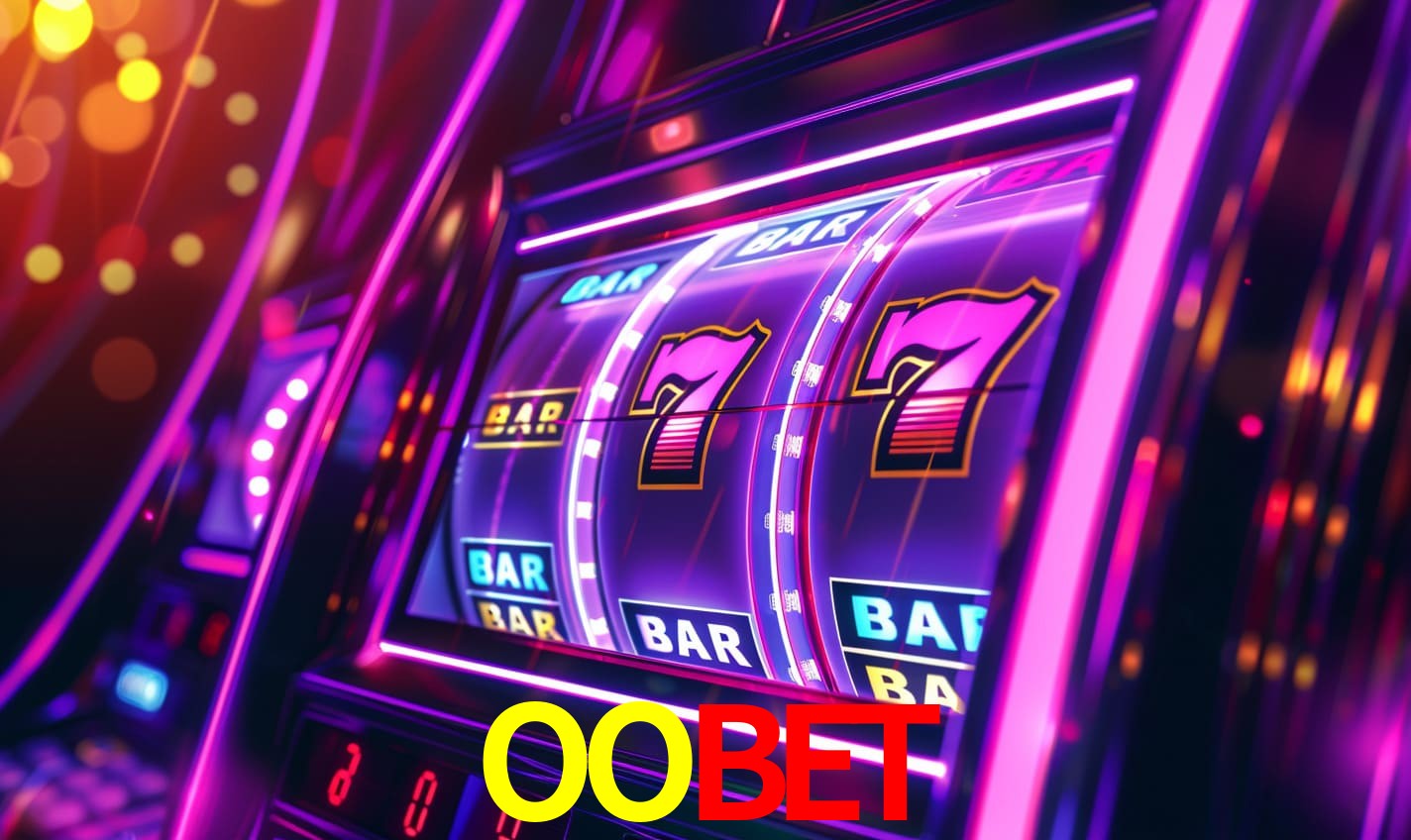 Oobet com login