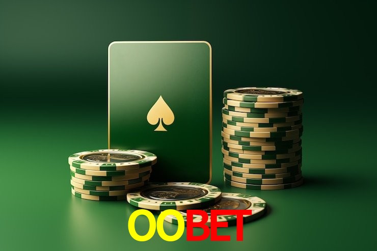 Experiência VIP OOBET
