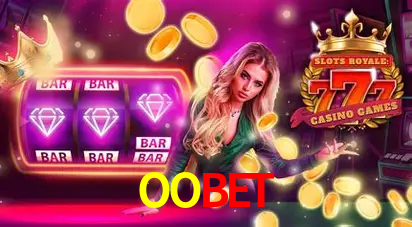 Desvendando o Mundo dos Jogos Virtuais na OOBET