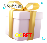 Receba seus bônus de boas-vindas no OOBET BET