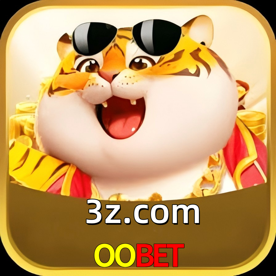OOBET