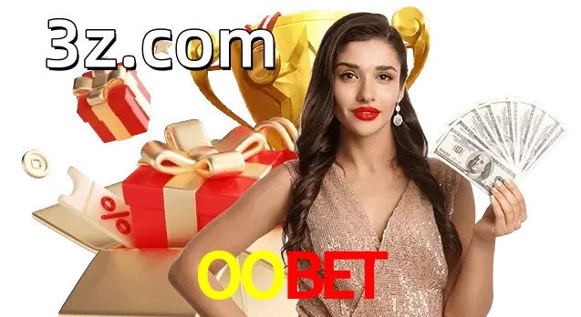OOBET