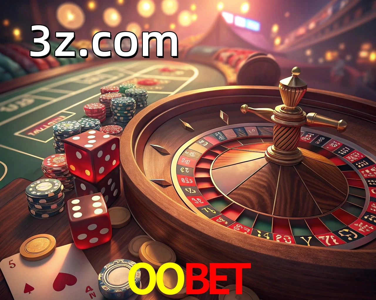 jogadores podem jogar