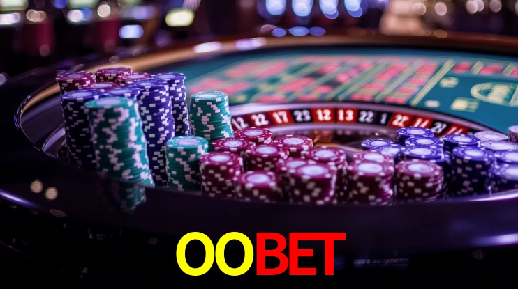 Spaceman Game OOBET
