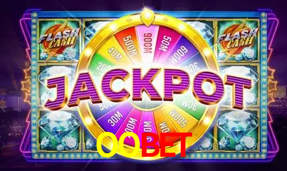 Desvendando o Mundo dos Jogos Virtuais na OOBET