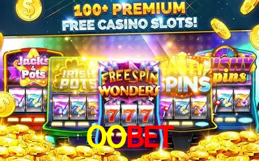 Desvendando o Mundo dos Jogos Virtuais na OOBET