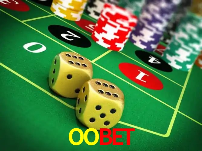 Player Reviews OOBET