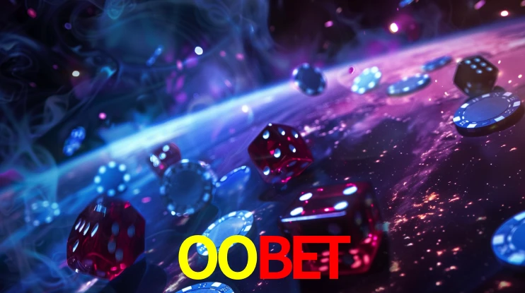 Platform Technology OOBET