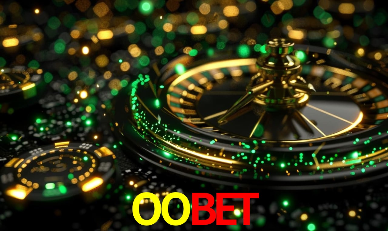OOBET Belo Horizonte - Winners