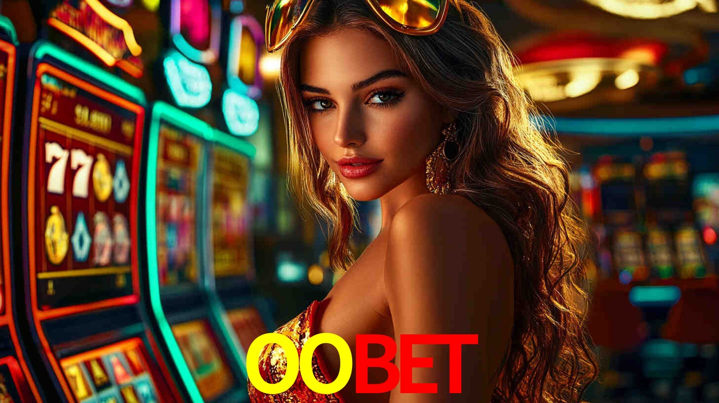 Live Casino OOBET