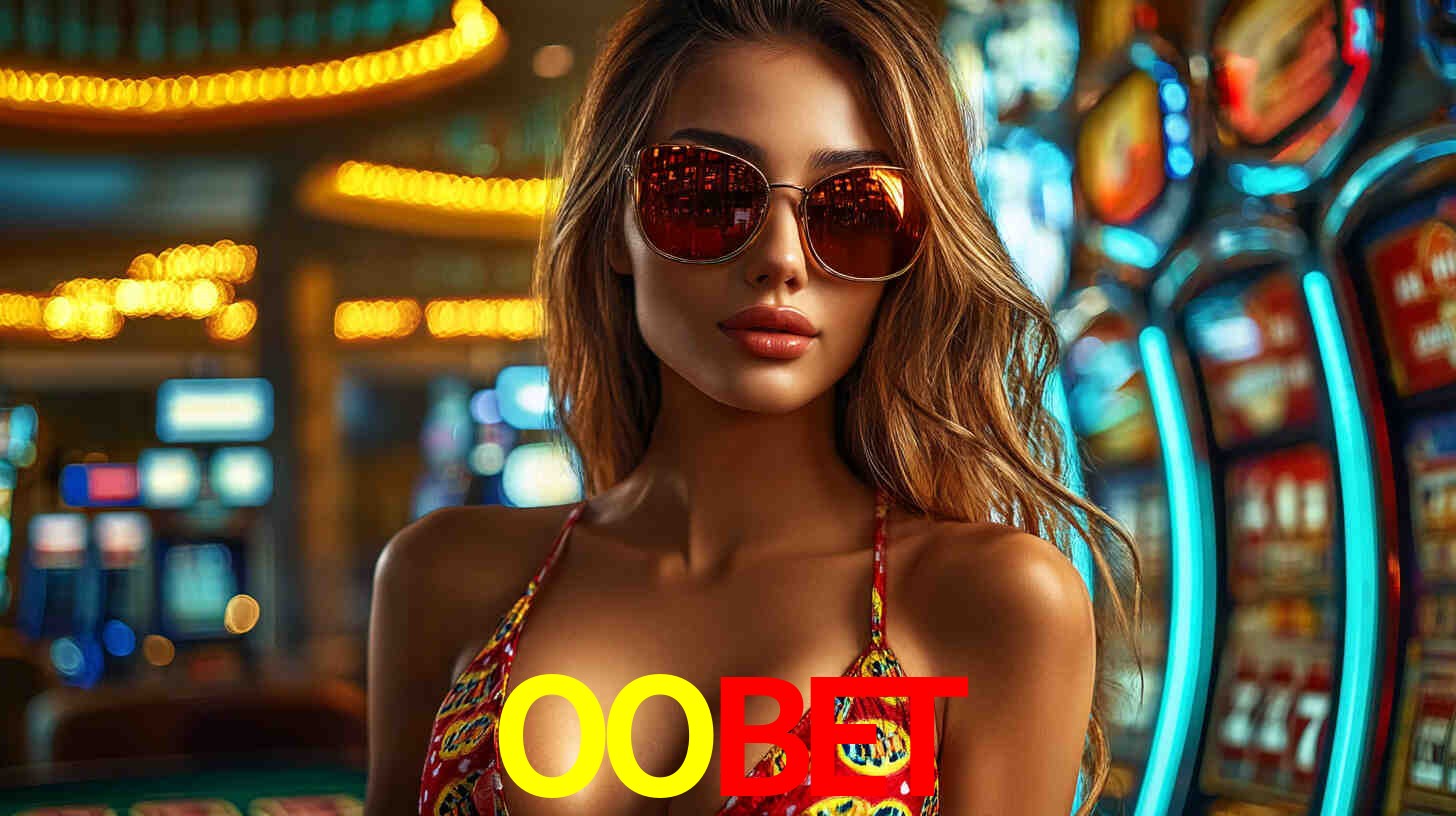 Tournaments OOBET