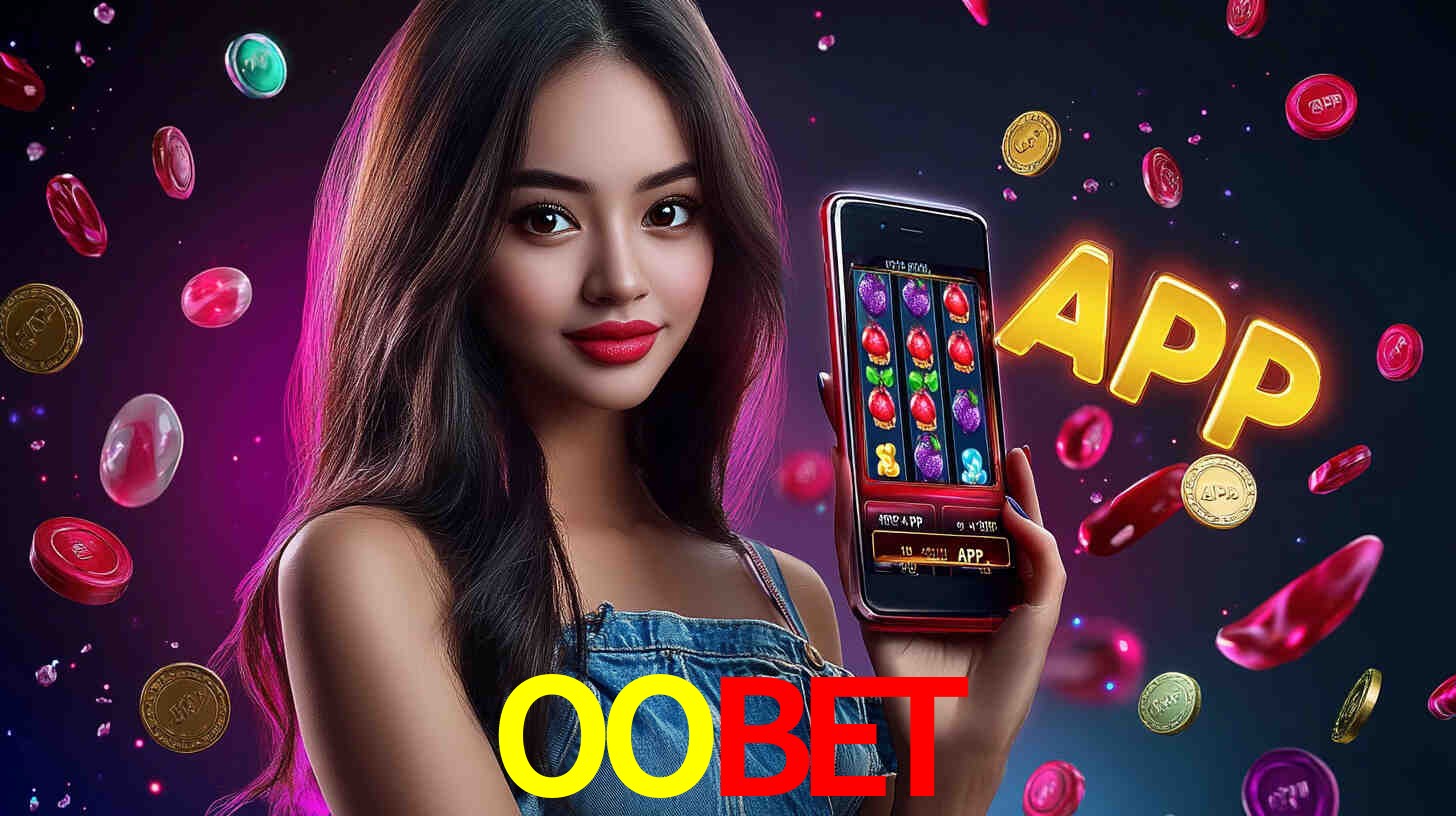 Descubra a Essência do OOBET: Nossa História e Compromissos