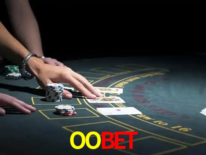OOBET Curitiba - Statistics