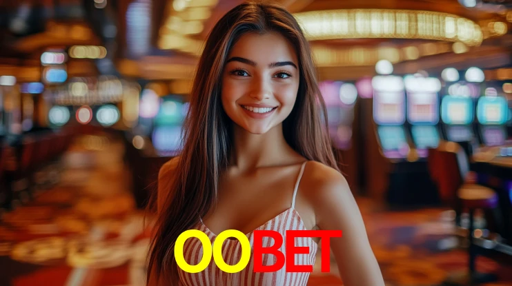 Daily Bonuses OOBET