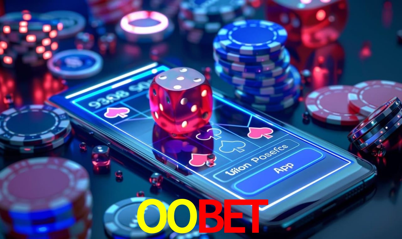 OOBET Brasília - Betting Features