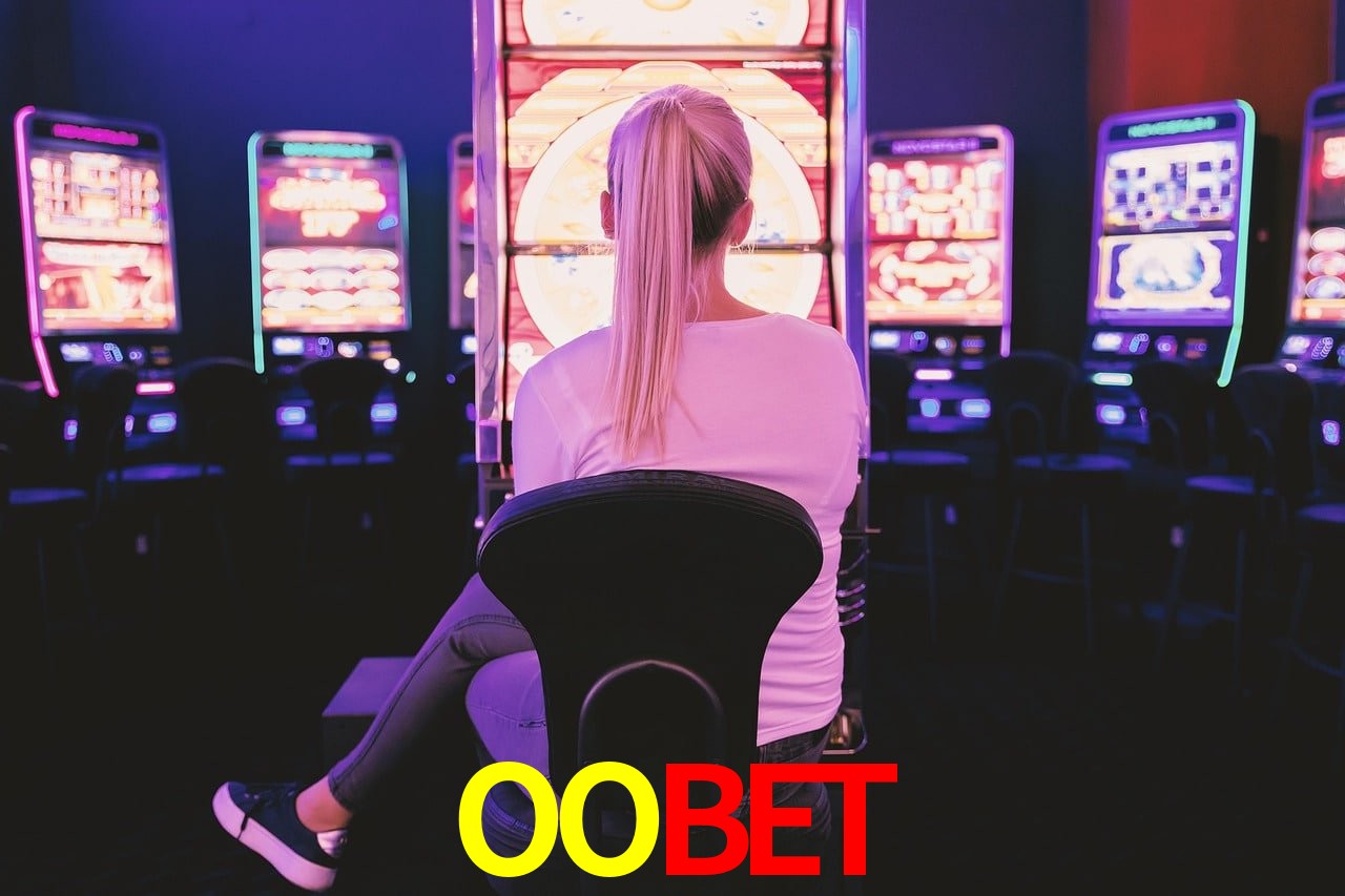 2FA Security OOBET