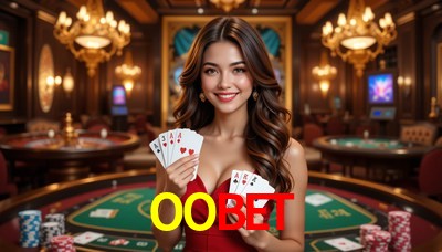 Seasonal Promotions OOBET