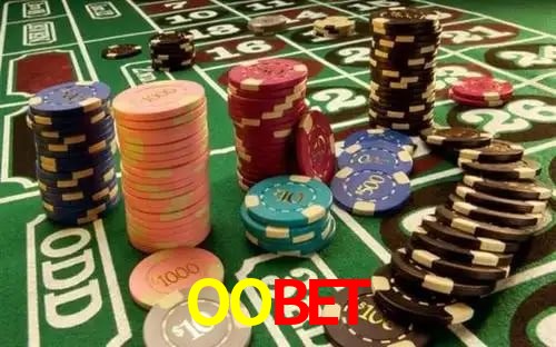 OOBET - App Performance