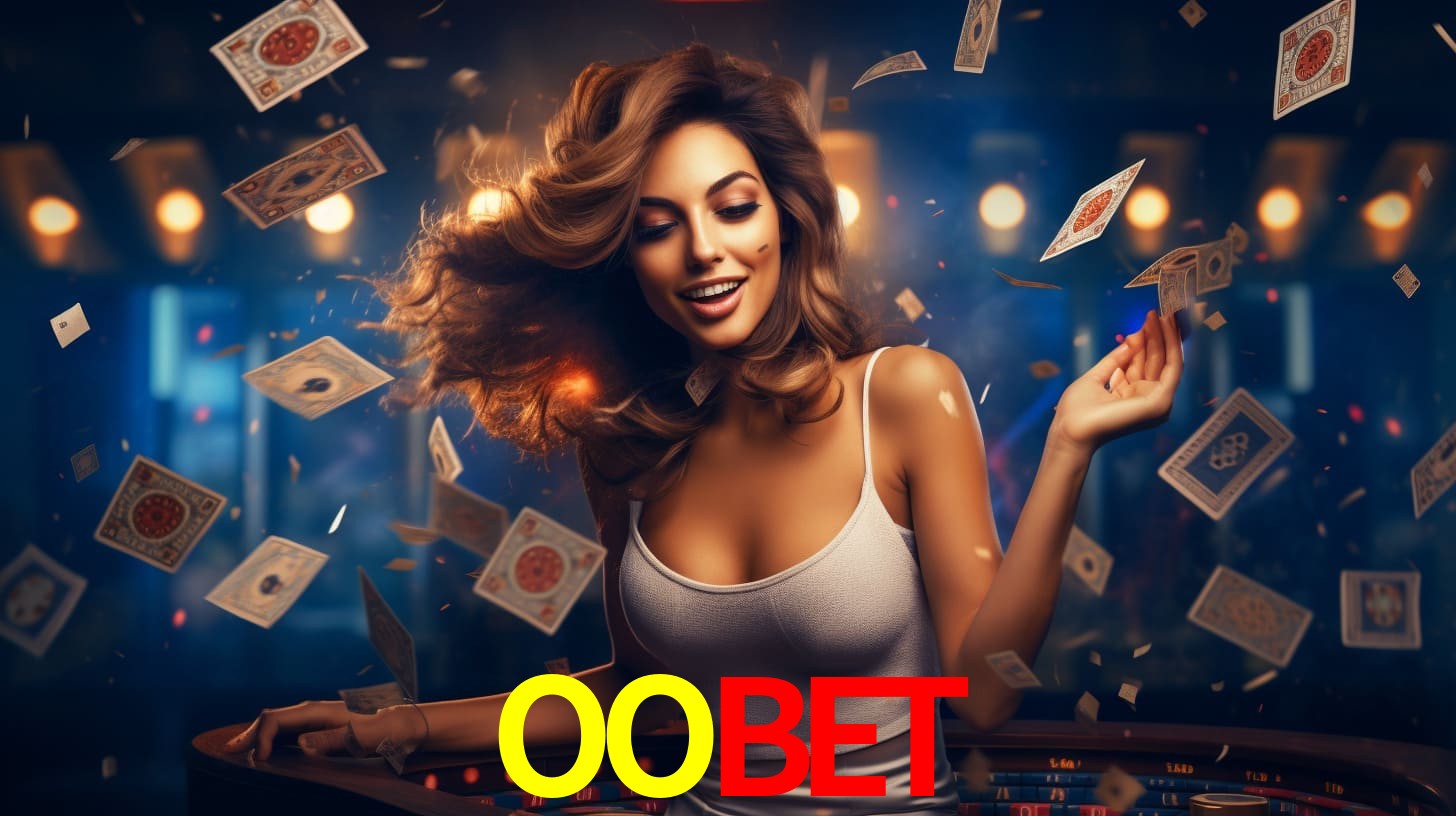 Oobet com login