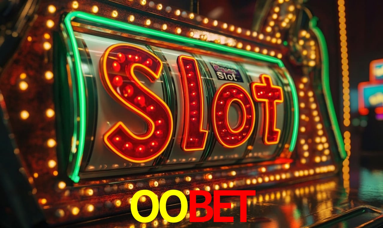 OOBET - Security