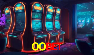 OOBET Salvador - Bonus Stats