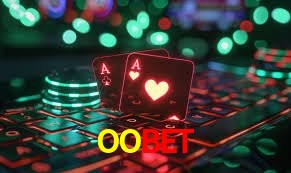 Segurança 2FA OOBET