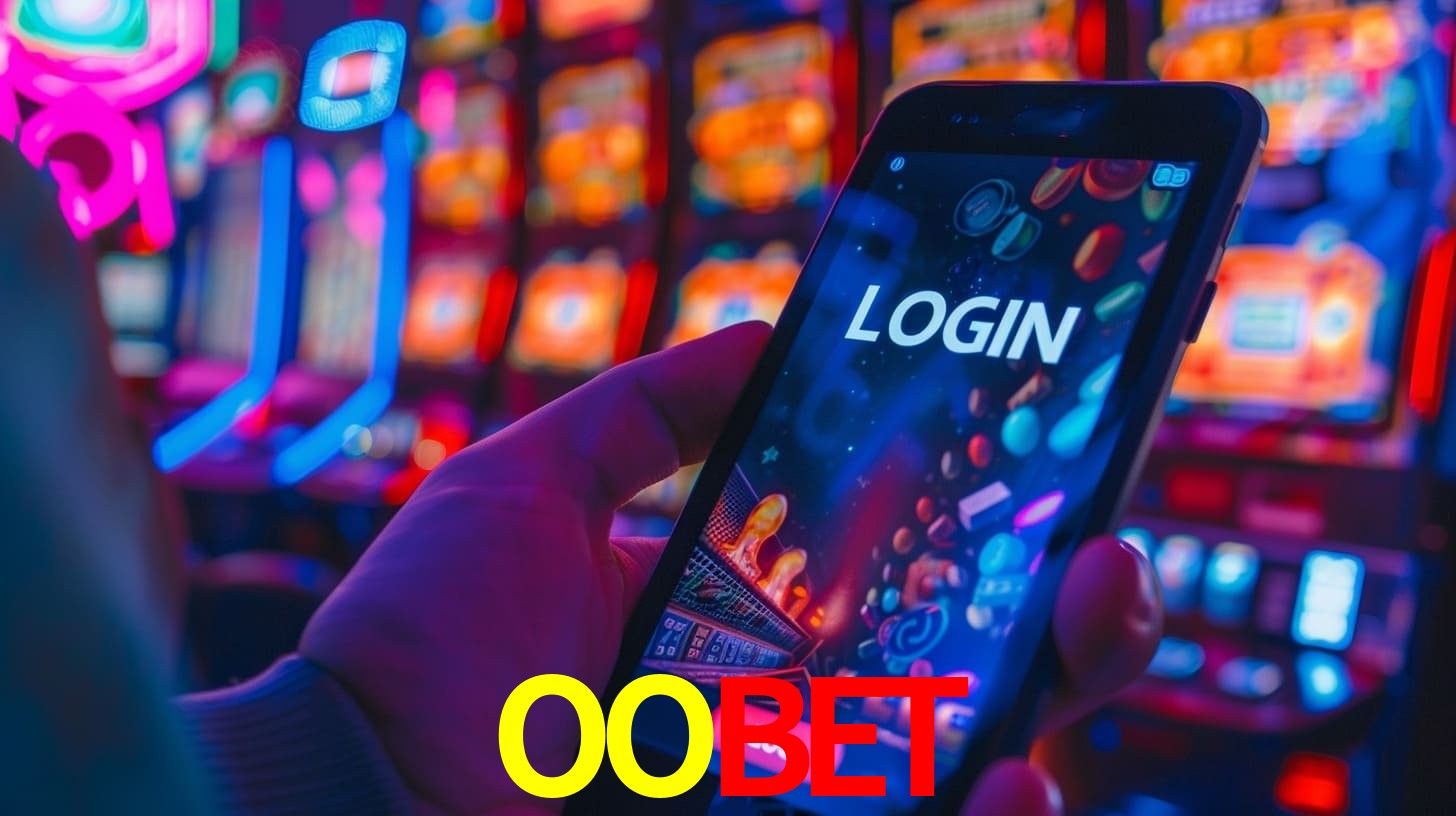 Estatísticas Esportivas OOBET