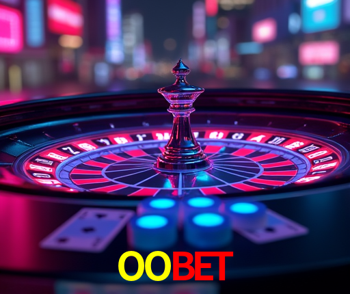 Desvendando o Mundo dos Jogos Virtuais na OOBET