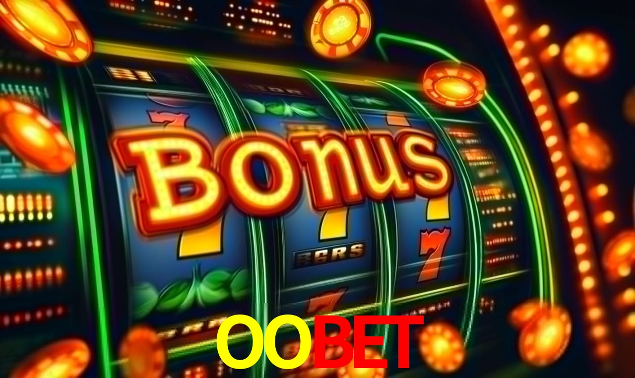 Sports Statistics OOBET