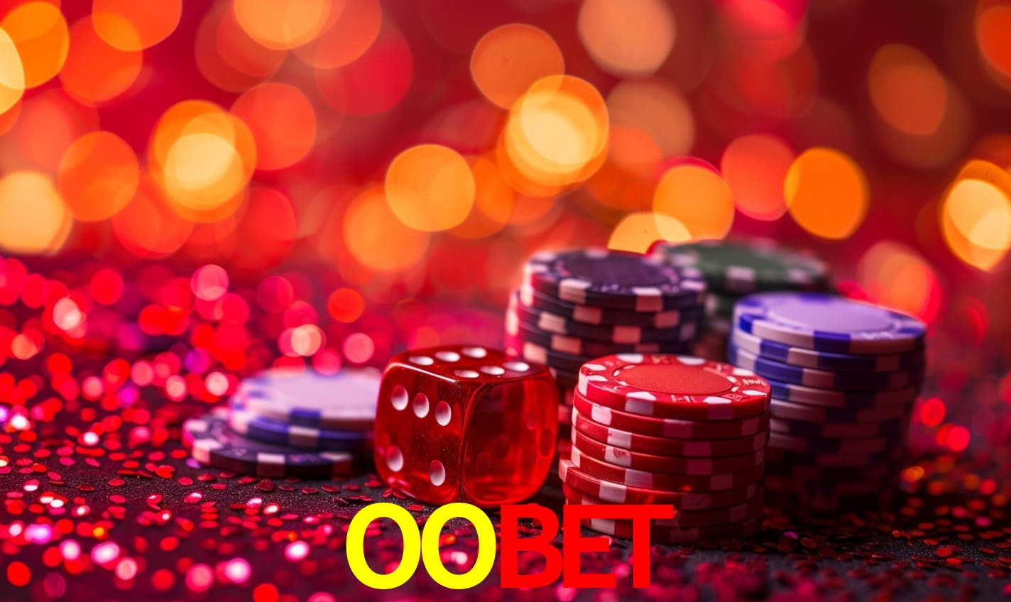 OOBET Crash - Aviator e 35+ Jogos Instant Win