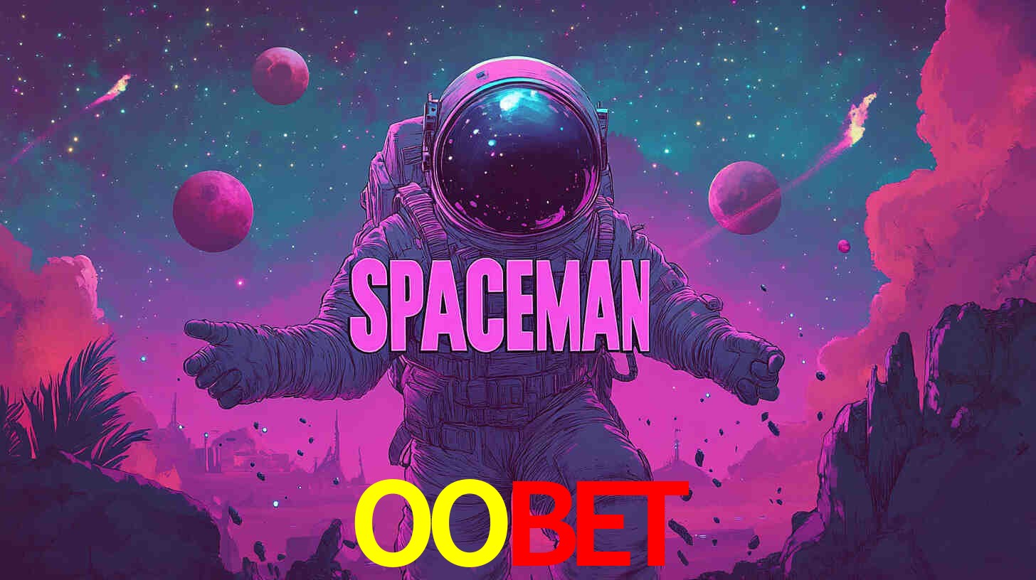 A Popularidade dos Caça-Níqueis no OOBET