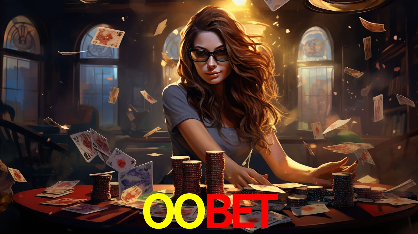 Basketball Betting OOBET