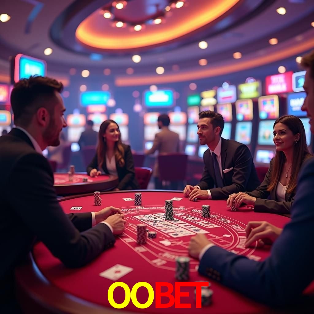 Estratégias Crash Games OOBET