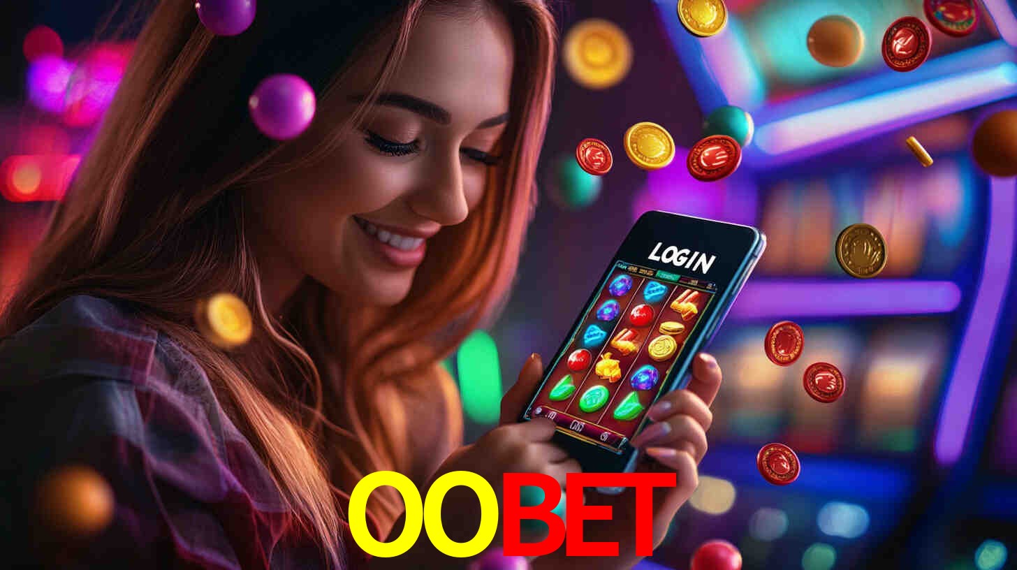 OOBET,OOBET.com