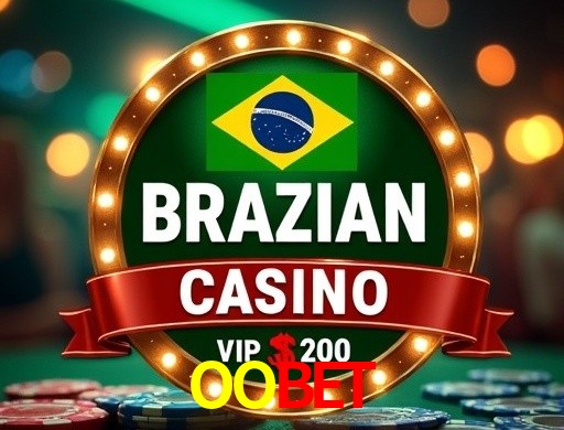 OOBET - Análise de Mercados Esportivos