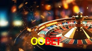 OOBET Promoções - 30+ Ofertas Diárias