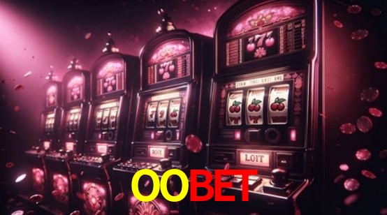Programa VIP OOBET