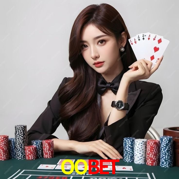 OOBET - Support