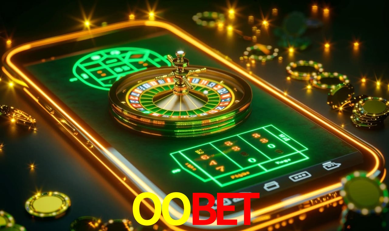 OOBET - User Statistics