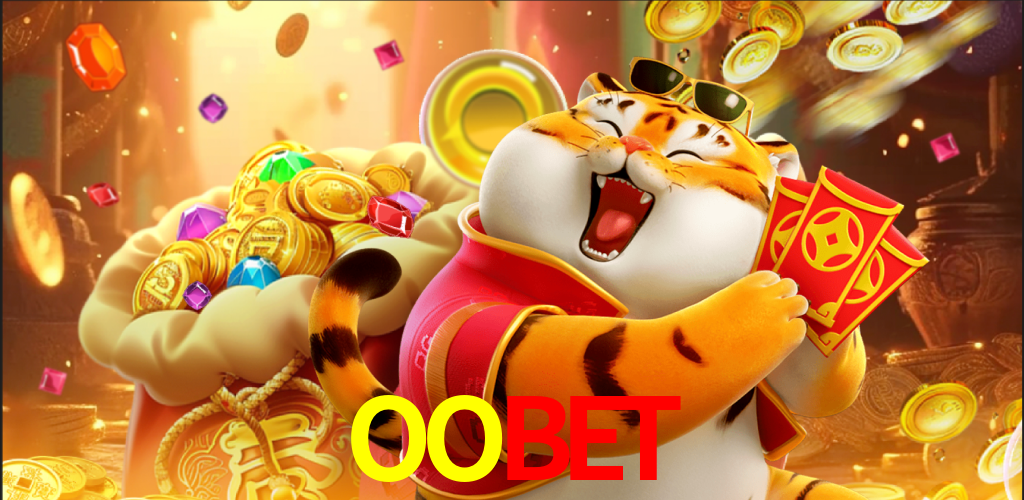 OOBET.com