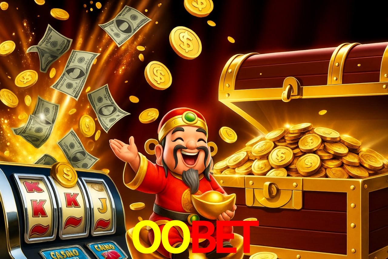 Jogo Aviator OOBET