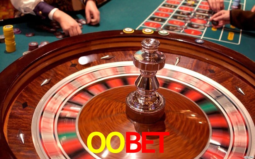 Jogo Spaceman OOBET
