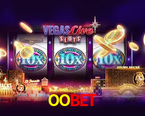 OOBET Rio de Janeiro - Bonus Terms