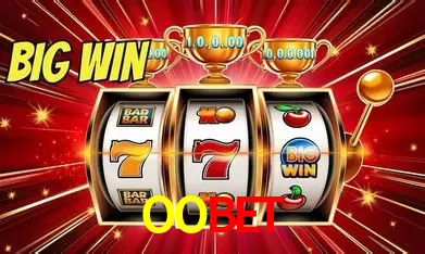 OOBET São Paulo - All Bonuses