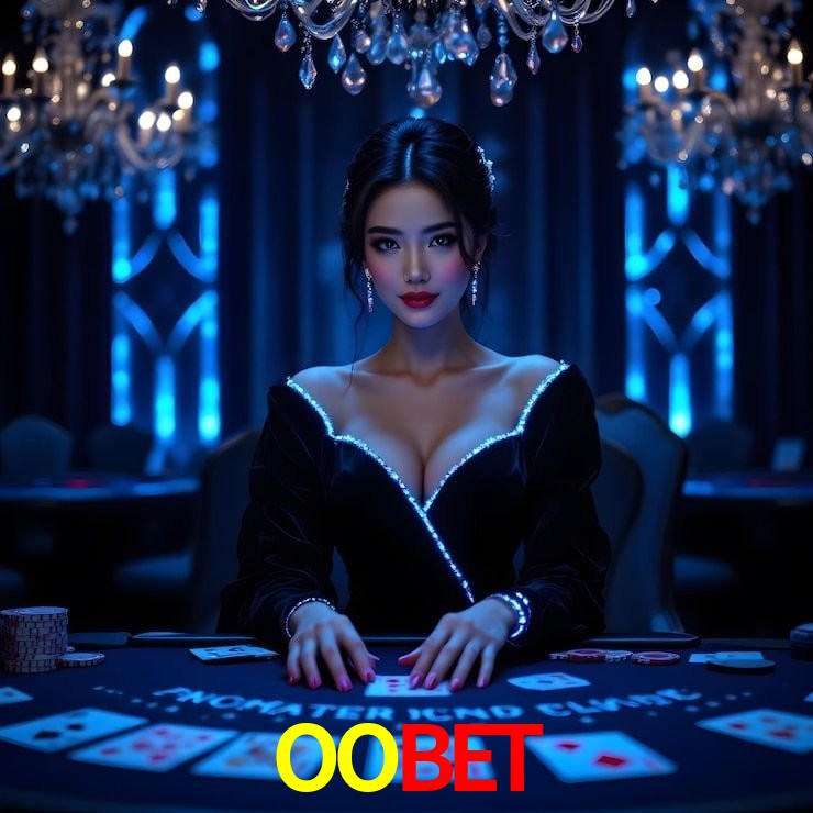 OOBET Rio de Janeiro - Popular Jogos