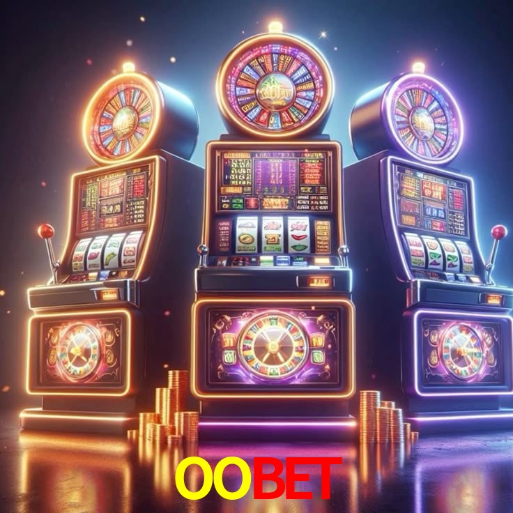 Ofertas Imperdíveis na OOBET: Promoções e Bônus Que Valem a Pena