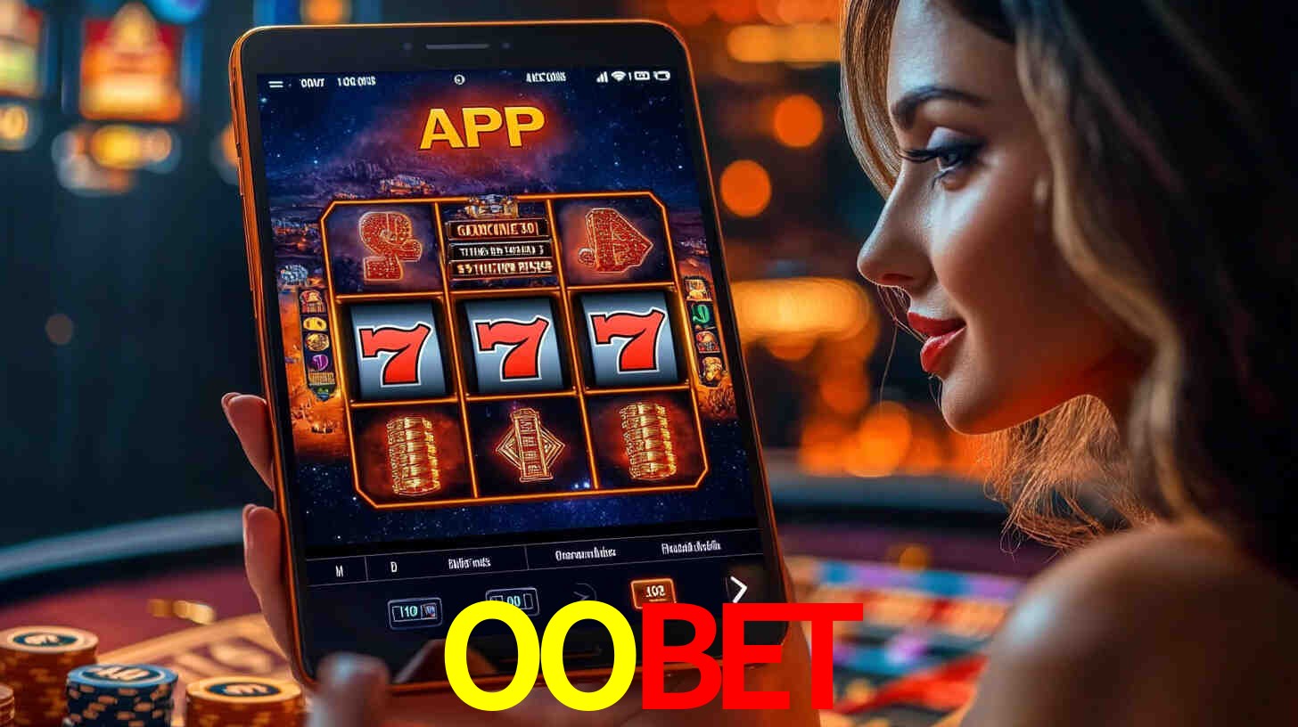 OOBET,OOBET.com