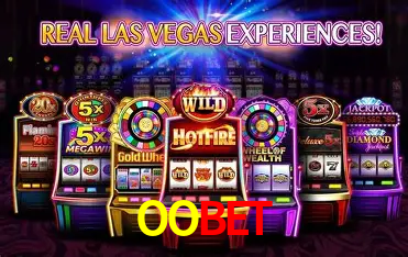 OOBET Brasília - Casino Guide