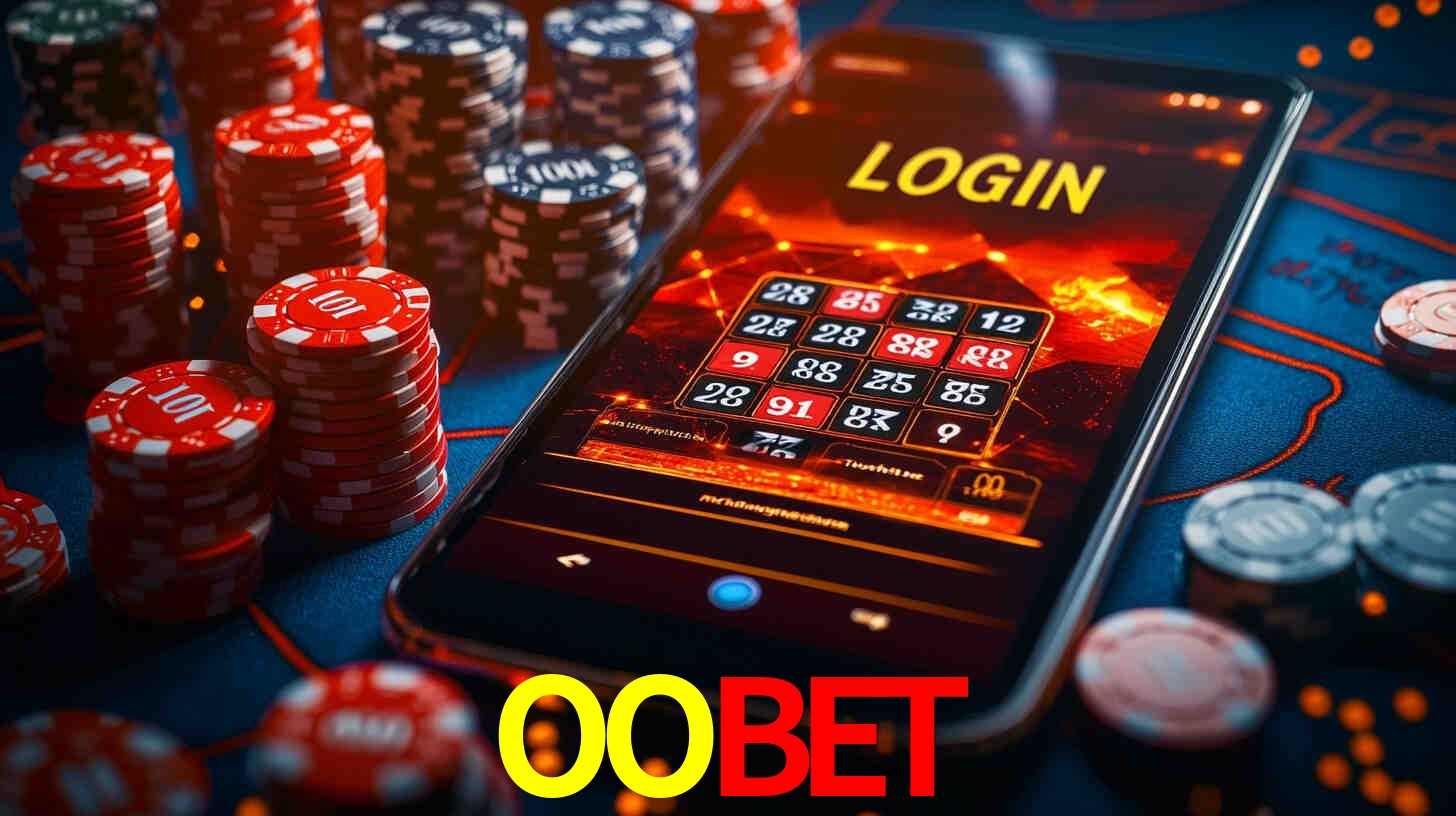 OOBET,OOBET.com